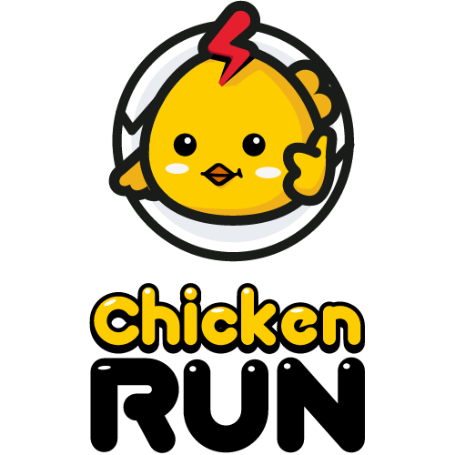 赵鹏飞